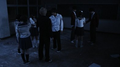 Corpse Party Book of Shadows.mkv_snapshot_00.35.44.jpg Corpse Party Book of Shadows.mkv_snapshot_00.35.44.jpg