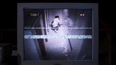 Corpse Party Book of Shadows.mkv_snapshot_00.45.04.jpg Corpse Party Book of Shadows.mkv_snapshot_00.45.04.jpg