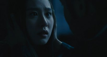 Five Minutes to Tomorrow.mkv_snapshot_01.27.49.jpg