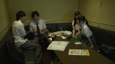 Hitokowa.mkv_snapshot_15.52.jpg
