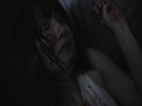 Kokkuri-san Gekijoban Shin Toshi Densetsu.mkv_snapshot_01.04.34.jpg