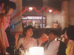 The Last Cabaret.mkv_snapshot_00.28.38.jpg The Last Cabaret.mkv_snapshot_00.28.38.jpg