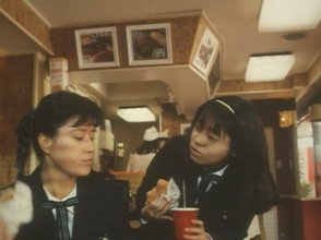 The Last Cabaret.mkv_snapshot_00.40.52.jpg