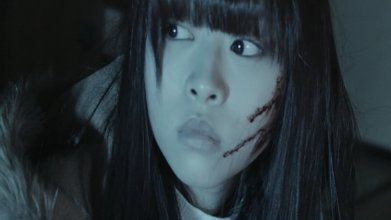 The Urban Legend of Sugisawa Village.mkv_snapshot_00.50.21.jpg