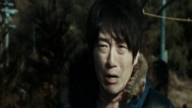 The Urban Legend of Sugisawa Village.mkv_snapshot_01.06.04.jpg