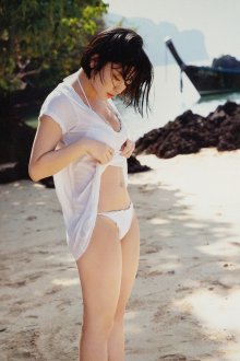 035.jpg 035.jpg