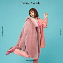 20200109.0221.07 Sakurako Ohara - Shine On Me (FLAC) cover.jpg