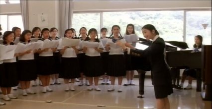High School Teacher.mkv_snapshot_00.10.49.jpg High School Teacher.mkv_snapshot_00.10.49.jpg
