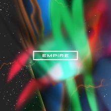 20200108.0418.07 EMPiRE - THE EMPiRE STRiKES START!! cover.jpg