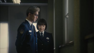 Kyojo E01.mkv_snapshot_00.41.16.jpg Kyojo E01.mkv_snapshot_00.41.16.jpg