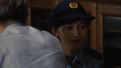 Kyojo E02.mkv_snapshot_00.48.23.jpg Kyojo E02.mkv_snapshot_00.48.23.jpg