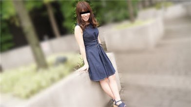 178316_3xplanet_10musume_011220_01.mp4.jpg