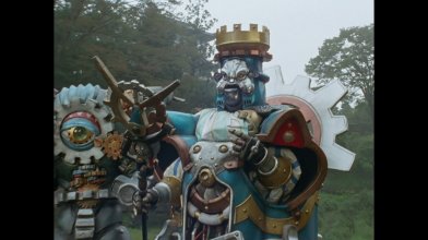 PocketUniverse - Choriki Sentai Ohranger vs Kakuranger.mkv_snapshot_04.28.jpg