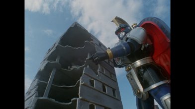 PocketUniverse - Choriki Sentai Ohranger vs Kakuranger.mkv_snapshot_17.54.jpg