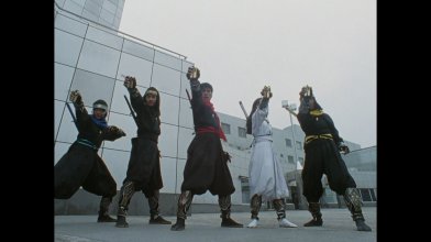 PocketUniverse - Choriki Sentai Ohranger vs Kakuranger.mkv_snapshot_33.18.jpg