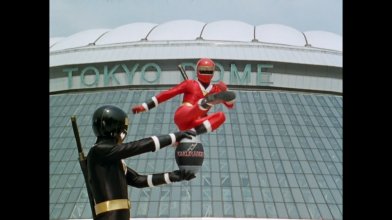 PocketUniverse - Choriki Sentai Ohranger vs Kakuranger.mkv_snapshot_38.22.jpg