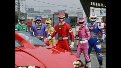 PocketUniverse - Gekisou Sentai Carranger vs Ohranger .mkv_snapshot_05.26.jpg PocketUniverse - Gekisou Sentai Carranger vs Ohranger .mkv_snapshot_05.26.jpg