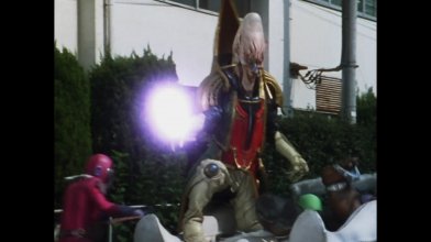 PocketUniverse - Gekisou Sentai Carranger vs Ohranger .mkv_snapshot_24.41.jpg PocketUniverse - Gekisou Sentai Carranger vs Ohranger .mkv_snapshot_24.41.jpg