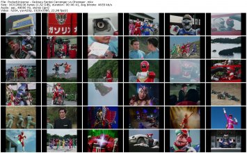 PocketUniverse - Gekisou Sentai Carranger vs Ohranger _thumb.jpg PocketUniverse - Gekisou Sentai Carranger vs Ohranger _thumb.jpg