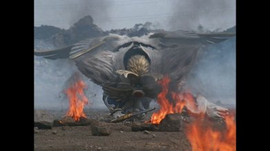 PocketUniverse - Kyukyu Sentai GoGoFive Sudden Shock.mkv_snapshot_05.23.jpg