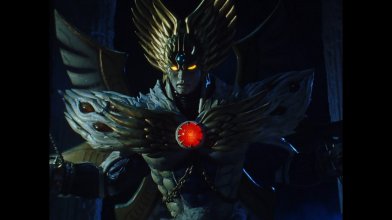 PocketUniverse - Kyukyu Sentai GoGoFive Sudden Shock.mkv_snapshot_09.16.jpg