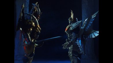 PocketUniverse - Kyukyu Sentai GoGoFive Sudden Shock.mkv_snapshot_09.43.jpg