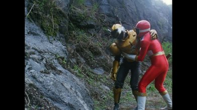 PocketUniverse - Kyukyu Sentai GoGoFive Sudden Shock.mkv_snapshot_21.40.jpg
