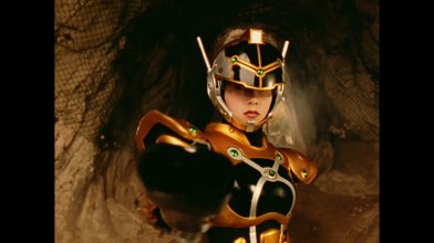 PocketUniverse - Kyukyu Sentai GoGoFive Sudden Shock.mkv_snapshot_32.11.jpg