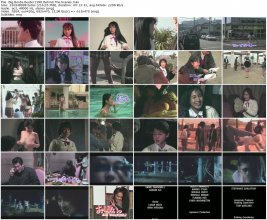 Big.Boobs.Buster.1990.Behind.The.Scenes_thumb.jpg