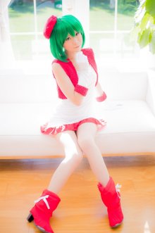 119_Ranka_Xmas_MashiroYuki_A119.jpg