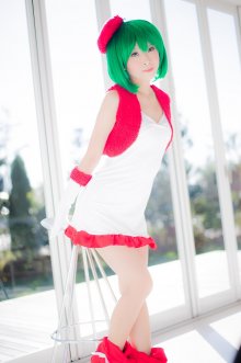 304_Ranka_Xmas_MashiroYuki_A304.jpg