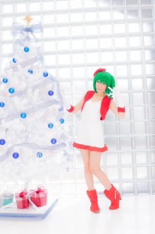 495_Ranka_Xmas_MashiroYuki_B006.jpg