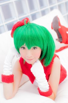 792_Ranka_Xmas_MashiroYuki_B303.jpg