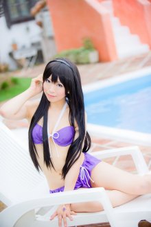 112_Akemi_homura_bikini_MashiroYuki_112.jpg 112_Akemi_homura_bikini_MashiroYuki_112.jpg