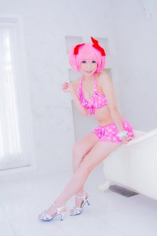289_Madoka_MashiroYuki2_289.jpg