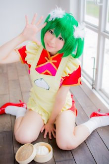 11_Ranka_NyanNyan_MashiroYuki_011.jpg