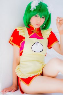 34_Ranka_NyanNyan_MashiroYuki_034.jpg