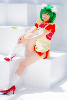60_Ranka_NyanNyan_MashiroYuki_060.jpg
