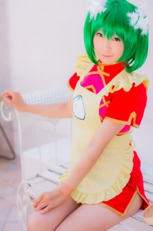 75_Ranka_NyanNyan_MashiroYuki_075.jpg
