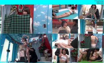 sdmm-013.mp4.jpg sdmm-013.mp4.jpg