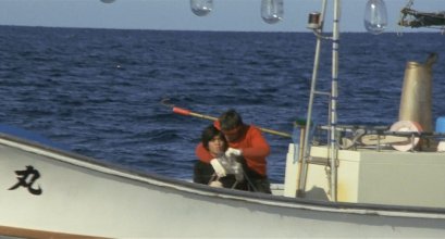 The Catch.mkv_snapshot_02.08.22.jpg The Catch.mkv_snapshot_02.08.22.jpg