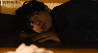 Under Your Bed 2019.mkv_snapshot_00.03.08.jpg
