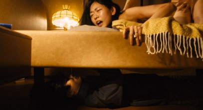 Under Your Bed 2019.mkv_snapshot_00.53.50.jpg