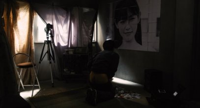 Under Your Bed 2019.mkv_snapshot_01.23.24.jpg