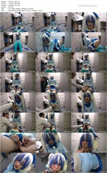 DAP-025_1_HD.wmv.jpg DAP-025_1_HD.wmv.jpg