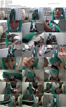 DAP-028_2_HD.wmv.jpg DAP-028_2_HD.wmv.jpg