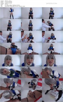DAP-042_1_HD.wmv.jpg