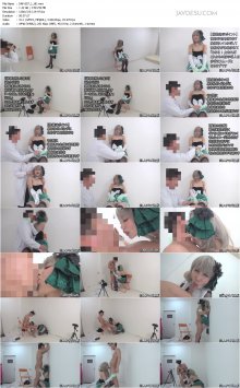 DAP-057_1_HD.wmv.jpg DAP-057_1_HD.wmv.jpg