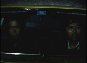 Distant Thunder.mkv_snapshot_01.50.01.jpg