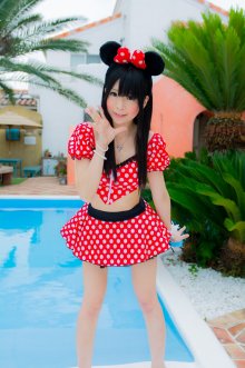 009_Minnie_MashiroYuki_009.jpg